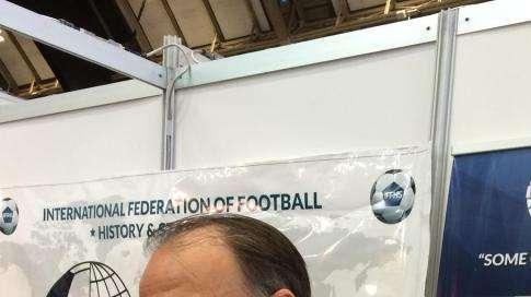 Los ERTES llegarán a LaLiga: los detalles