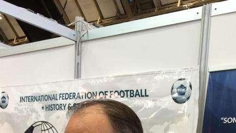 ÚLTIMA HORA - La Liga insta a los clubes a presentar ERTE ante la falta de acuerdo con la AFE