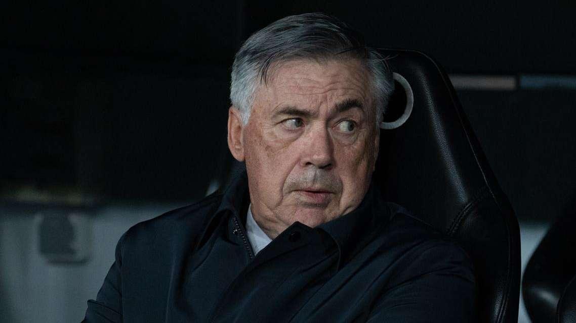Adelantan nuevos detalles sobre el partido entre el Real Madrid y el Inter 