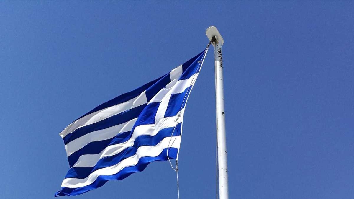 OFICIAL - El exmadridista Dani Poyatos, destituido del Panathinaikos