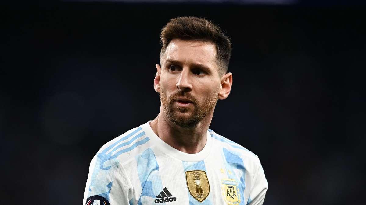 FINALES | Polonia 0-2 Argentina y Arabia Saudí 1-2 México: la Albiceleste estará en octavos pese a Messi
