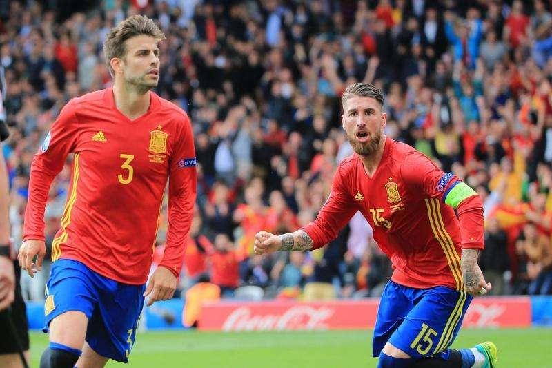 El club contra Piqué: "La respuesta la daremos en el Clásico. El Madrid siempre..."