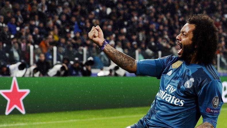 EXCLUSIVA BD - José Félix Díaz: "El Madrid quiere recuperar a Marcelo como sea. ¿Militão? De momento, no puede ser oficial..."