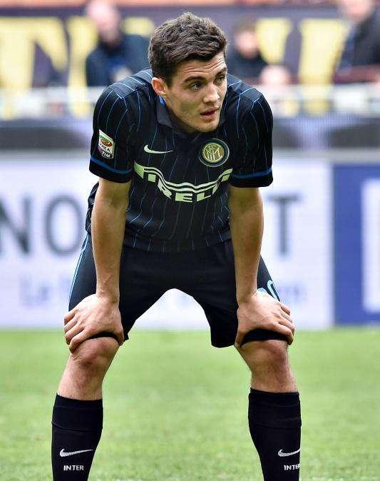  MARCA: Kovacic será presentado el miércoles en el Bernabéu