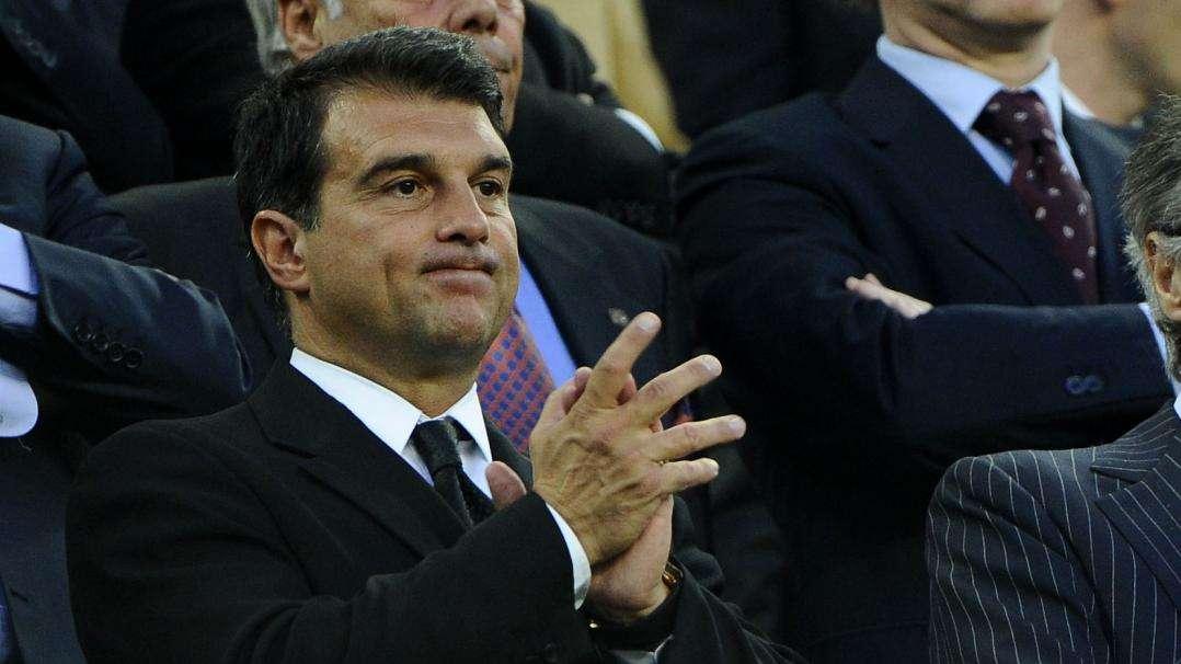 Fichajes Real Madrid | Filtran la estrategia del Barcelona para llevarse a Haaland