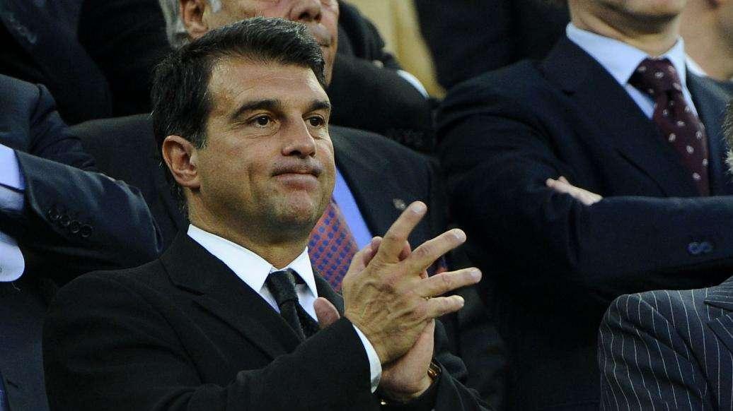 El Barcelona cierra el fichaje de una de las mayores promesas de LaLiga