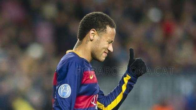 Melchor Ruiz, en COPE: "¿Neymar? El Madrid no contempla la operación"
