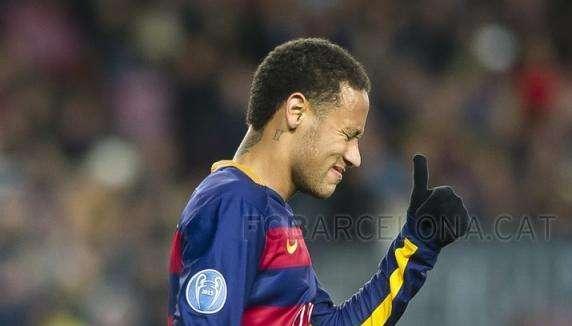 Don Balón: Nike ayuda al Barça a retener a Neymar