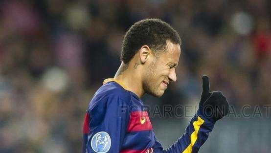 Helena Condis, en COPE: "Al Barcelona le preocupa la oferta del PSG a Neymar"