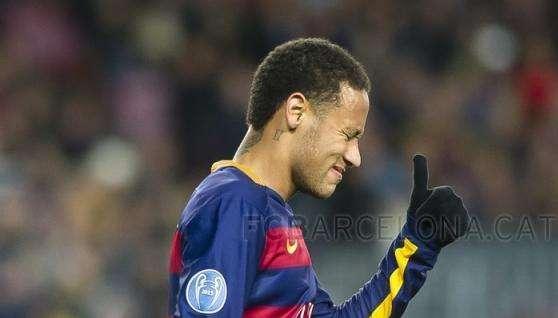 Jugones: El Madrid retoma la 'Operación Neymar'