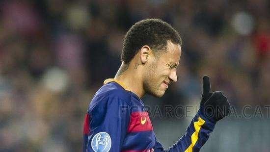 Miguel Ángel Méndez, en Radio MARCA: "Solo cuatro equipos pueden pagar los 190 millones por Neymar"