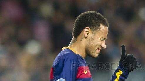 Edmilson, en COPE: "Neymar sí que podría salir a otro equipo, pero no al Madrid"