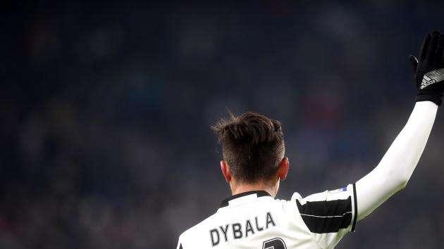 Ha llegado el día 'D': malas noticias para el Madrid