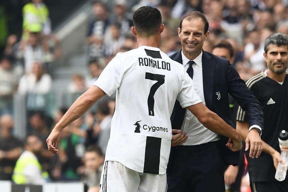 Cristiano tampoco acudirá a la gala The Best: los motivos de su ausencia