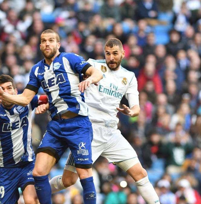 Segurola: "Ha sido un partido de pretemporada malo, el Madrid tiene la liga ganada"