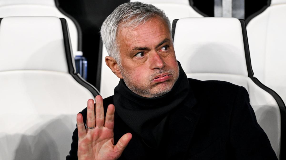 Segundo día de descanso en Valdebebas, mientras se acerca el anuncio oficial de Mourinho