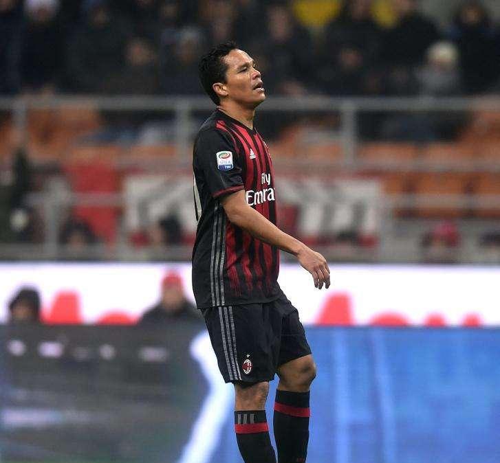 El Milan apuesta fuerte: se interesa por Cazorla, Lucas Pérez y un delantero del Real Madrid