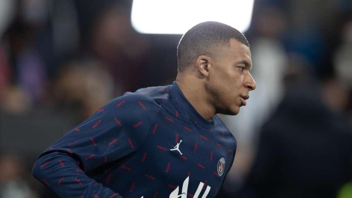 Mercado de fichajes en directo | Sorpresa en el culebrón Mbappé, anuncio del PSG...