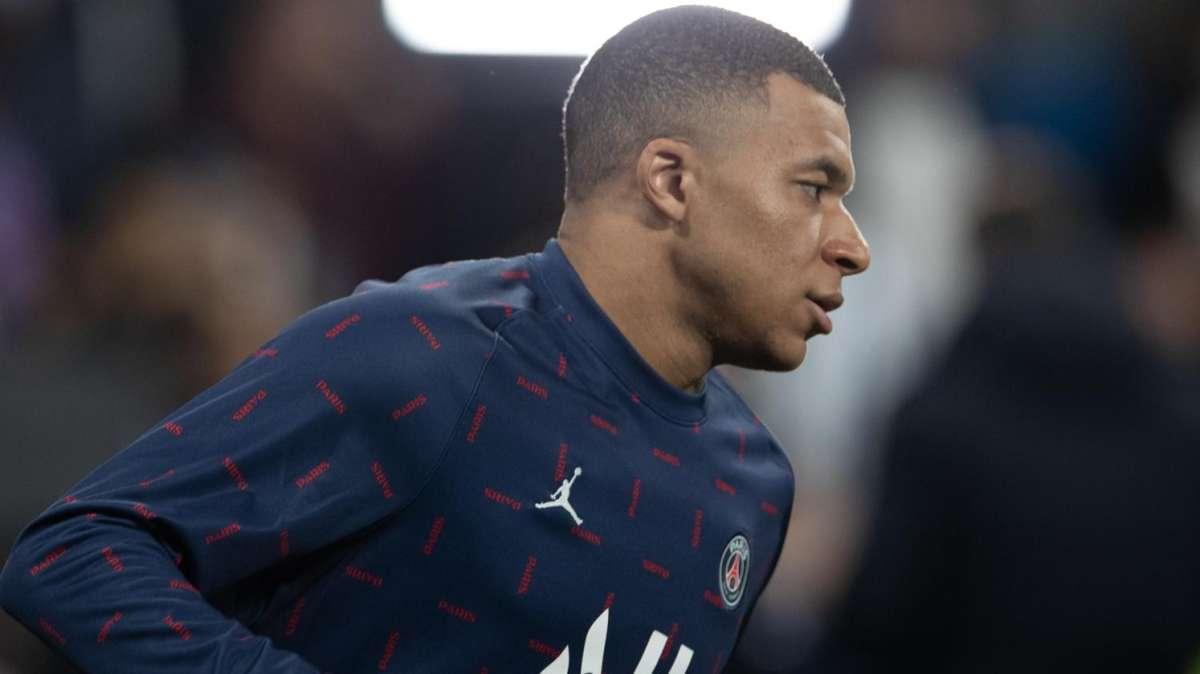 En Francia se aferran al nuevo Fair Play para que el PSG renueve a Mbappé