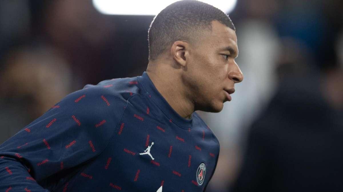 TOP News 12 | Momento crítico por Mbappé, renovaciones en el Real Madrid...