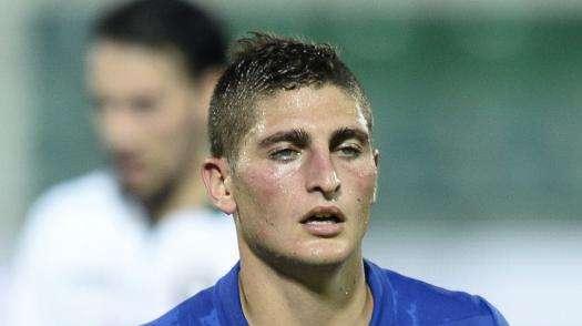 Di Campli, agente de Verratti: "Es más fácil que juegue en el Bayern que en el Madrid"