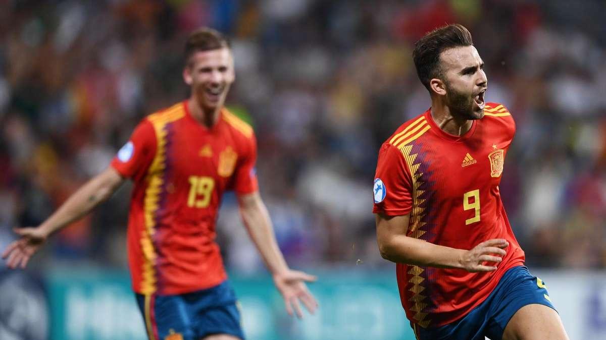 Fichajes Real Madrid, la condición en la Lazio para cerrar la llegada de Mayoral