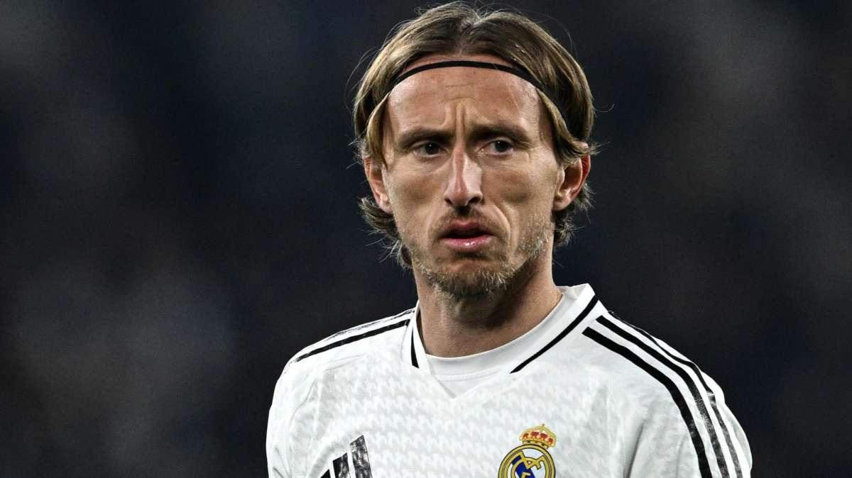 Que no se apague la luz de Luka