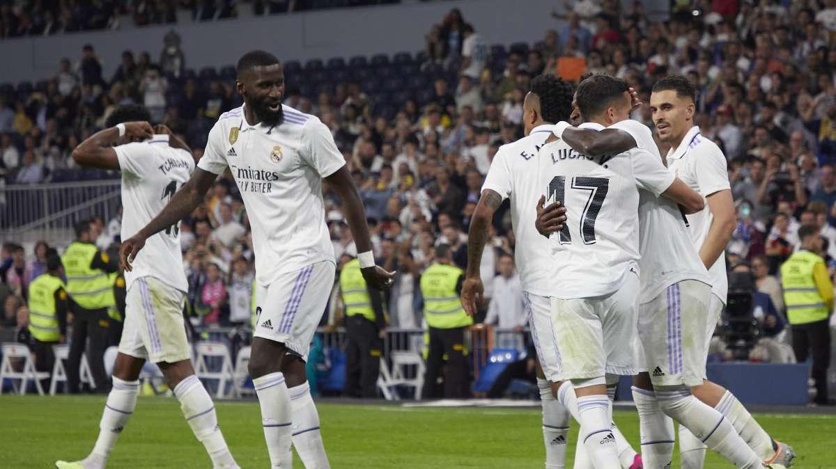Agenda del día: la visita a Girona y el inicio los playoffs de la Euroliga