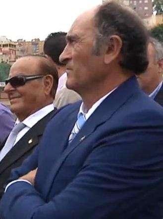 Pirri, sobre su último partido de blanco: "Insólito y sensacional, no puedo olvidarlo"