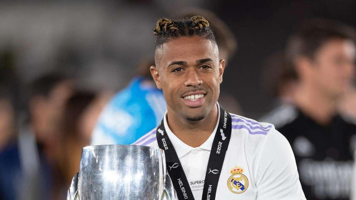 La radiografía del verano de Mariano: por esto no salió del Real Madrid
