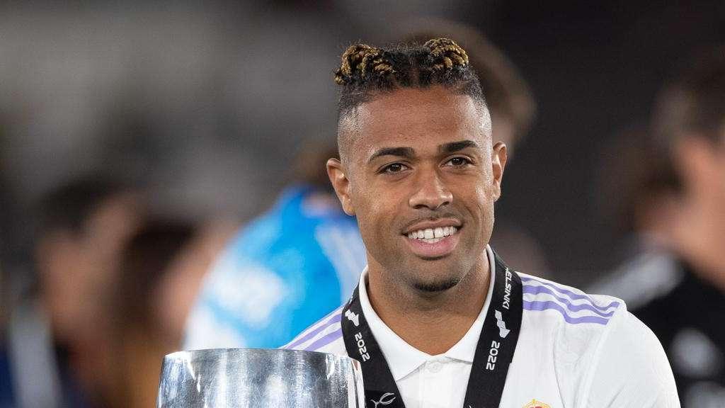 ¿Qué va a pasar con Mariano y Dani Ceballos? Carlo Ancelotti responde