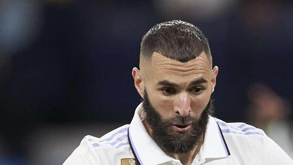 TOP News 18 | La inminente salida de Benzema, el posible sustituto de Nacho...