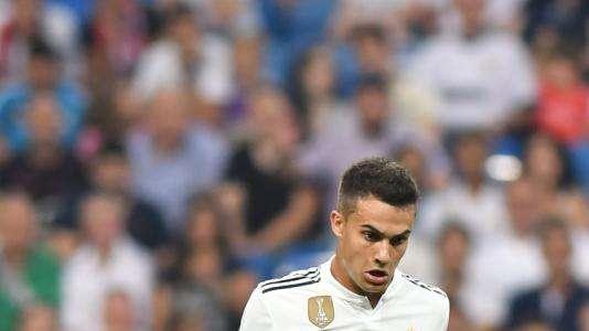 Reguilón y Ceballos deben quedarse en el Real Madrid