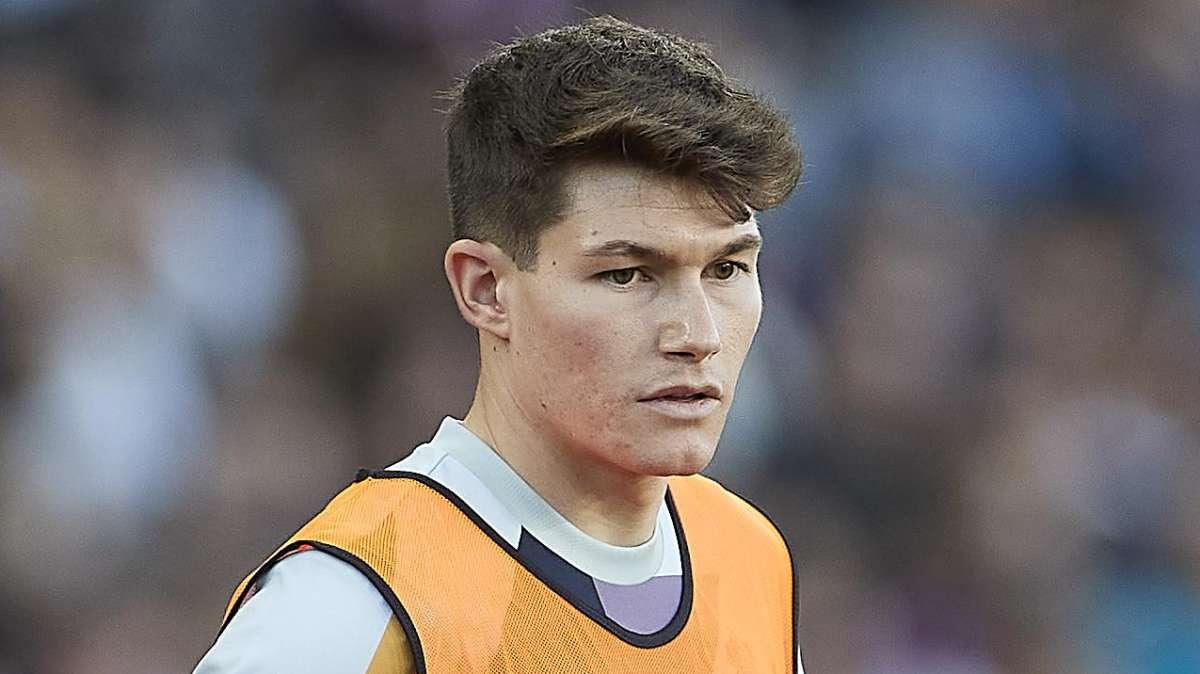 El futuro de Fran García, en peligro; interés del Real Madrid en una joven promesa...