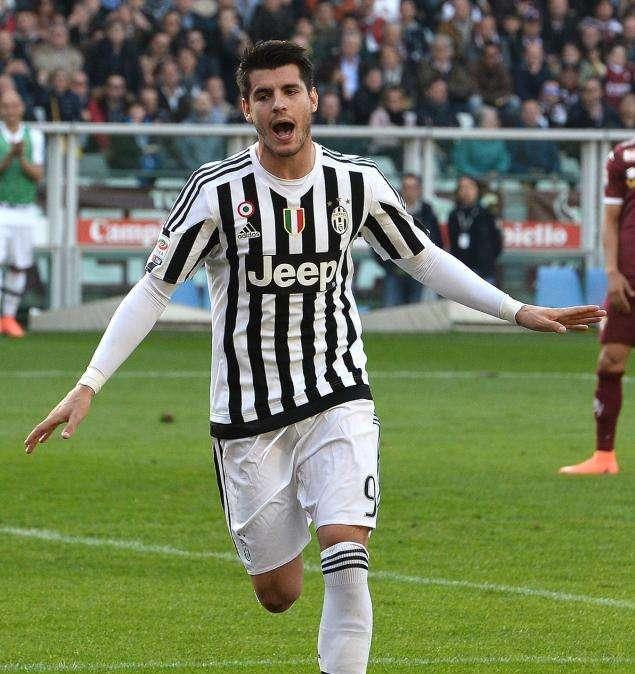 Marcos López, en COPE: La recompra de Morata es obligada"