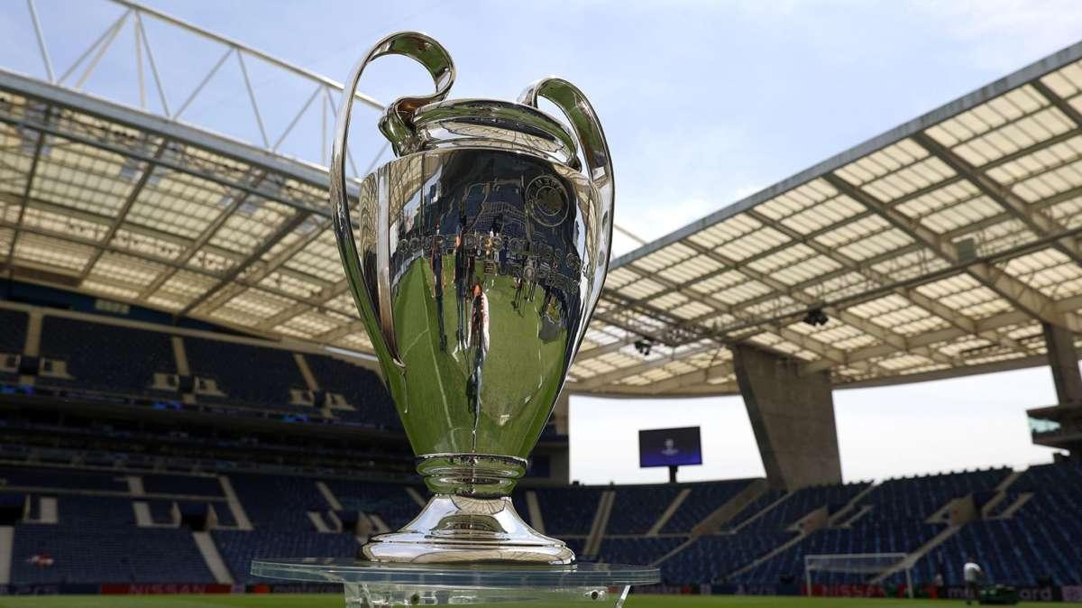 OFICIAL | El árbitro elegido para el Celtic - Real Madrid de Champions