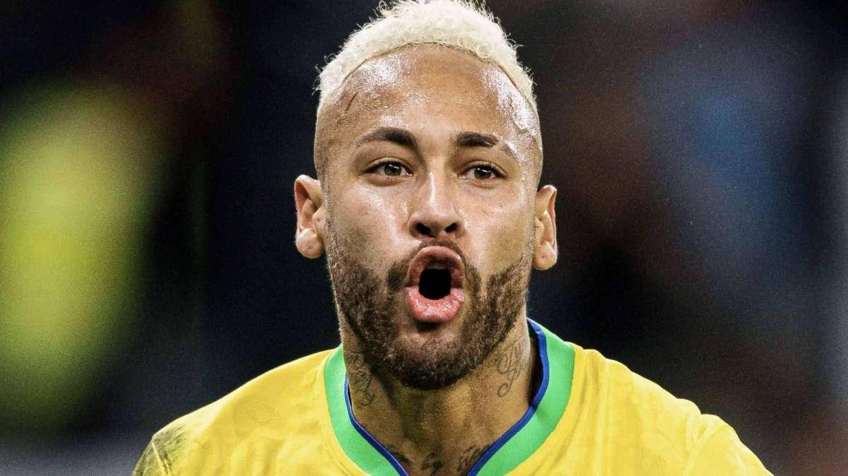 Mercado de fichajes, en directo | El Real Madrid cocina una bomba, Neymar podría volver a LaLiga...