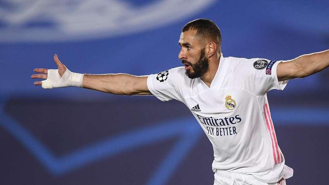 El gato que se convirtió en león, prepara sus garras para el Camp Nou