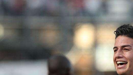 El Real Madrid llega a un acuerdo por Lucas Silva