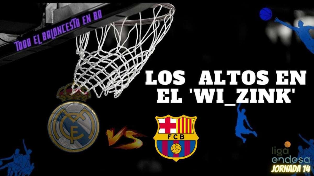 VIDEO BD | El peor momento de Chus Mateo en el Real Madrid