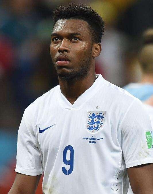 Mirror: El Arsenal, interesado en Sturridge  