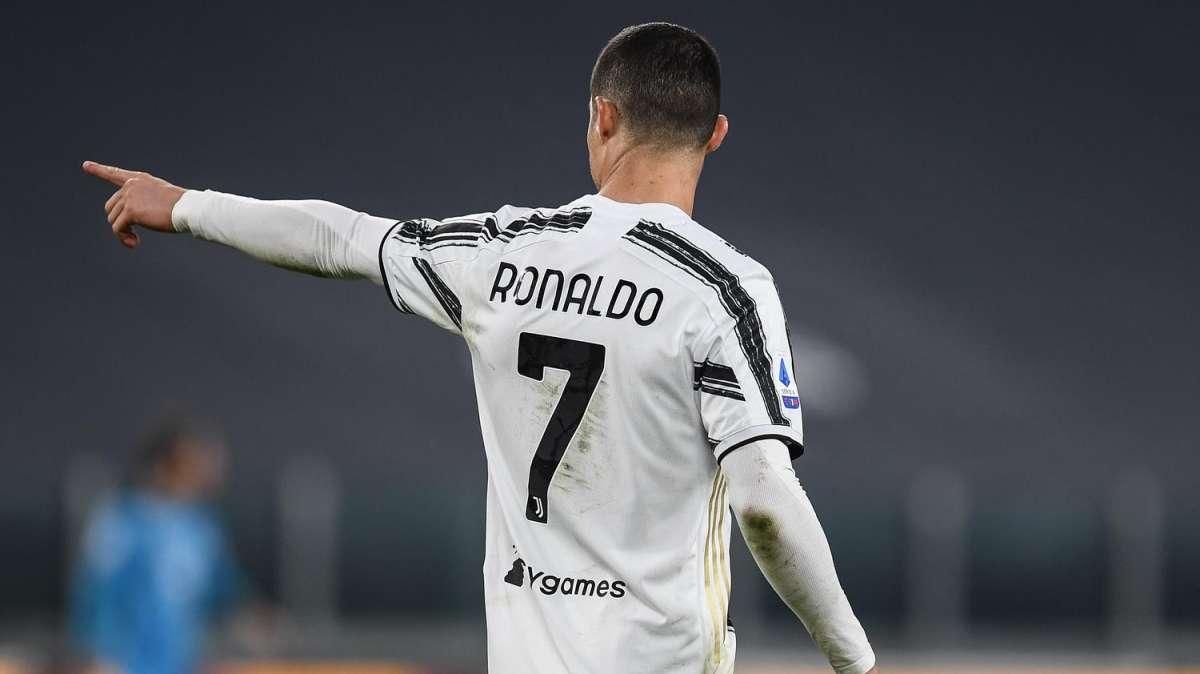 Fichajes Real Madrid | Todos los detalles de la 'operación Cristiano Ronaldo'