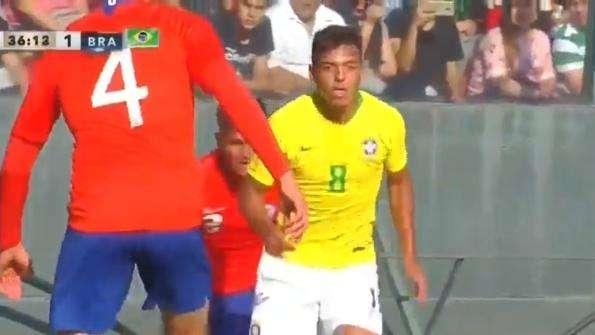 Fichajes Real Madrid | "¿Futuro con Vinicius y Rodrygo? Sería un sueño"