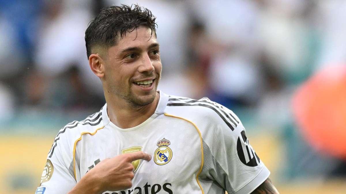 El Balón de Oro de la vergüenza de siempre