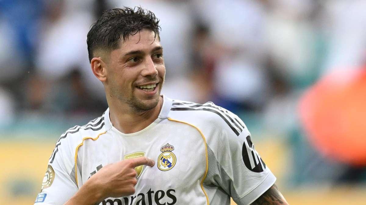 Jugador histórico, pero insuficiente para los panenkitas