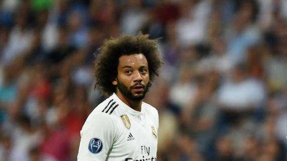 Real Madrid, el regreso de Mourinho conllevaría la salida de Sergio Ramos