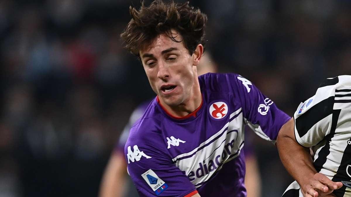 Odriozola: "Ancelotti me dijo que me esperaba en junio. El Real Madrid..."