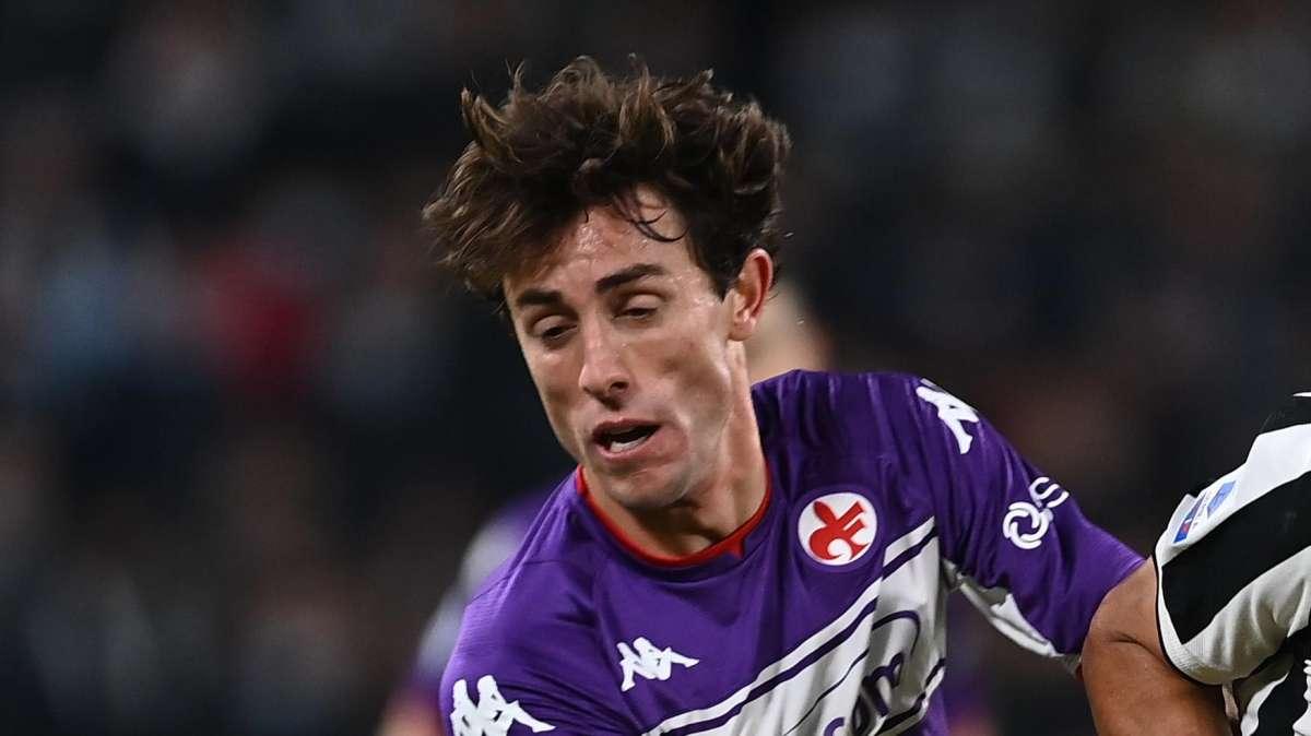 Odriozola volverá a salir del Real Madrid en verano: su destino