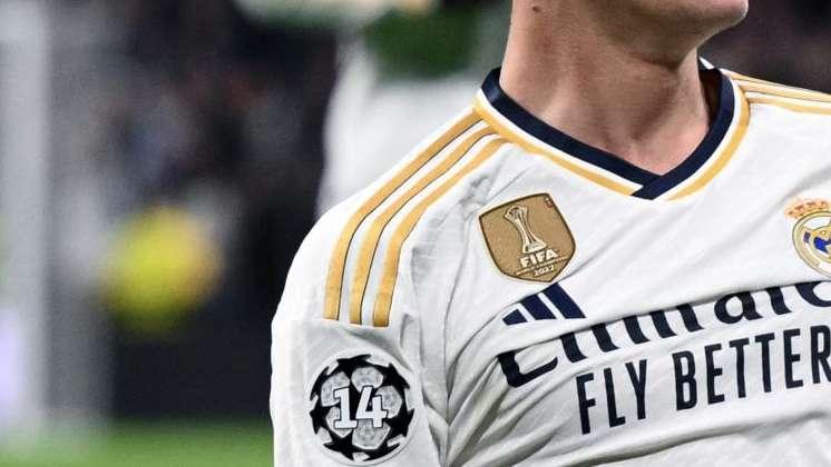 Bombazo: ofrecen la vuelta de un ex del Real Madrid 