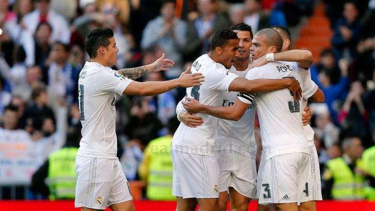 El Real Madrid inaugura la primera peña madridista china